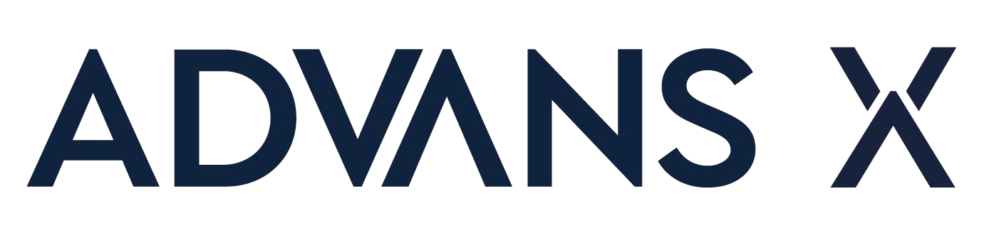 Advans-X
